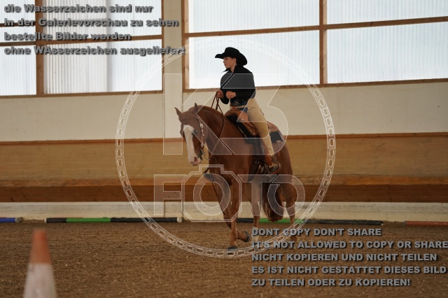 s_A_902515.JPG